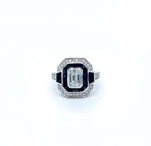001-200-02555