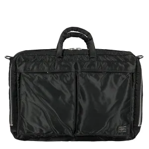 2Way Brief Case