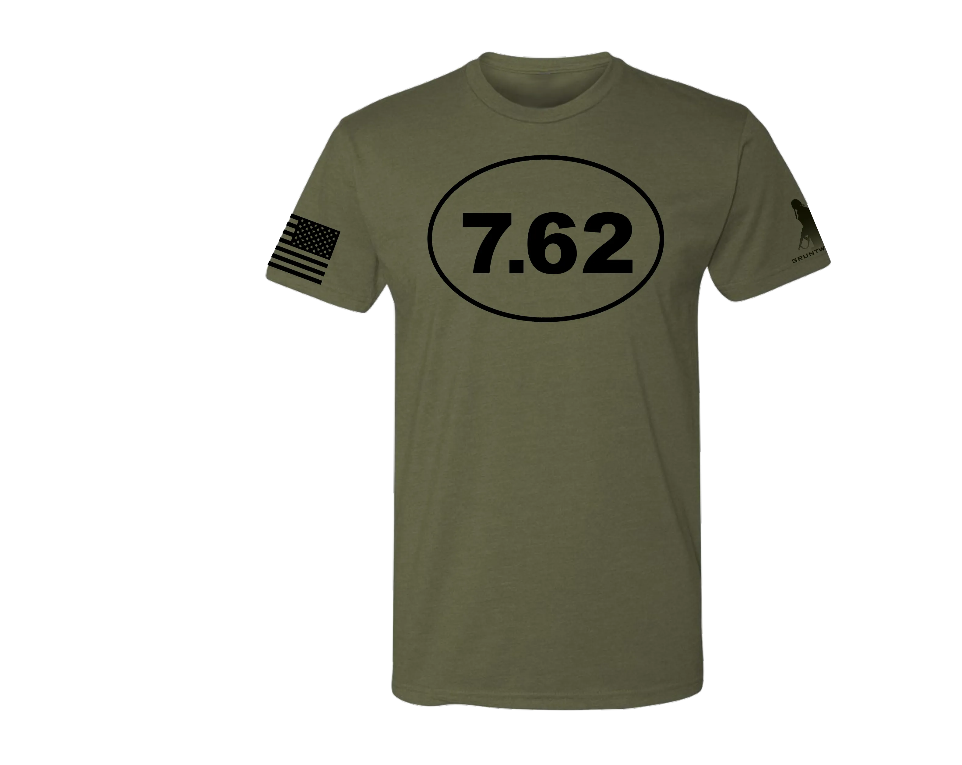 762 T-Shirt