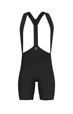 7mesh MK3 Cargo Bib Short Men's