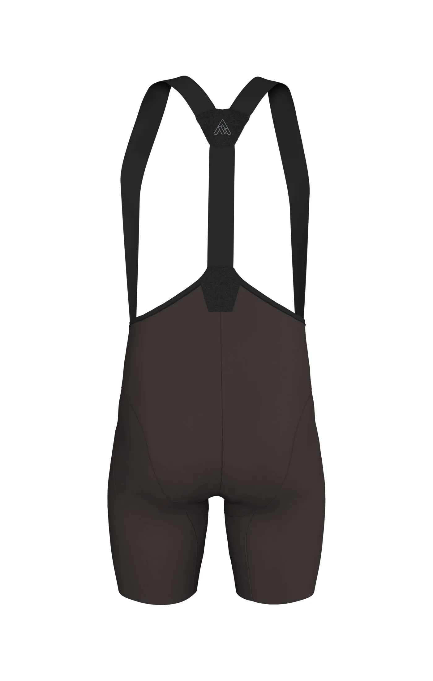 7mesh MK3 Cargo Bib Short Men's