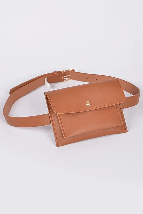 9037 Burgundy - Pack of 3