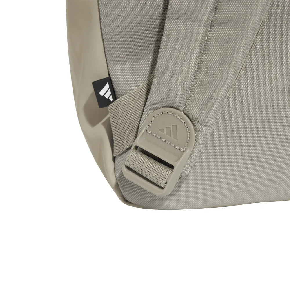 adidas Classic Badge of Sport Iridescent Backpack