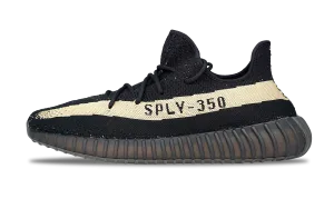 Adidas Yeezy Boost 350 V2 Green 2016 Kanye West (BY9611) Men's Size 5-16