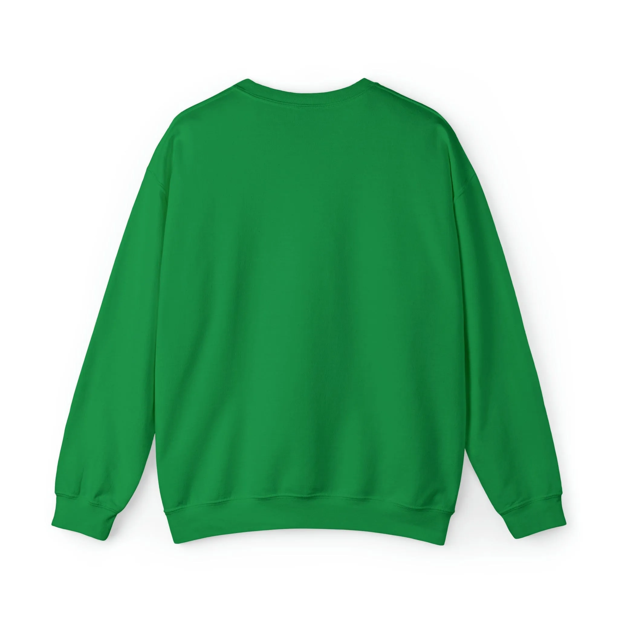 Aint no Wifey like the one I got Sweatshirt