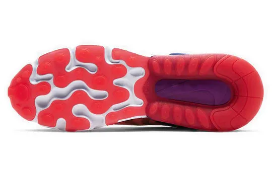 Air Max 270 React Eng