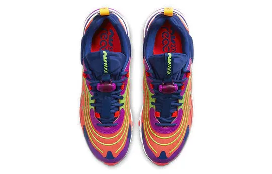 Air Max 270 React Eng