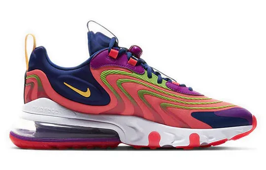 Air Max 270 React Eng