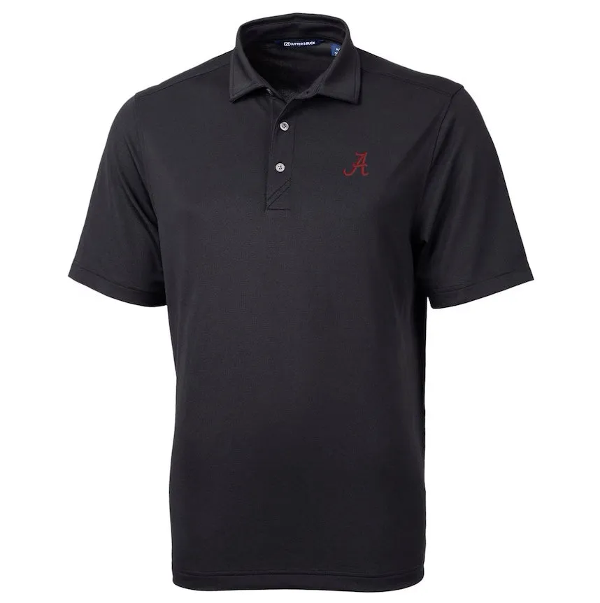 ALA Cutter & Buck Polo Shirt