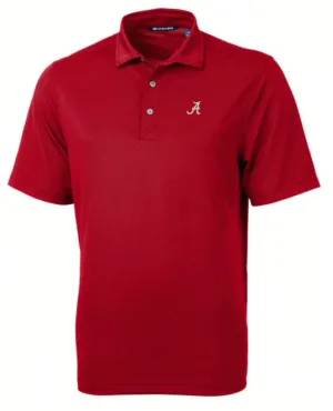 ALA Cutter & Buck Polo Shirt