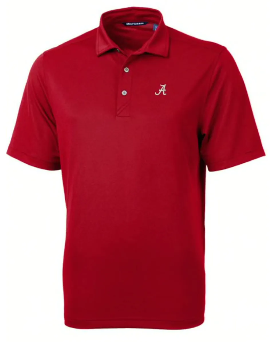 ALA Cutter & Buck Polo Shirt