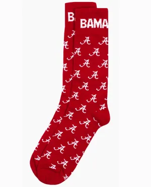 ALA Dress Socks