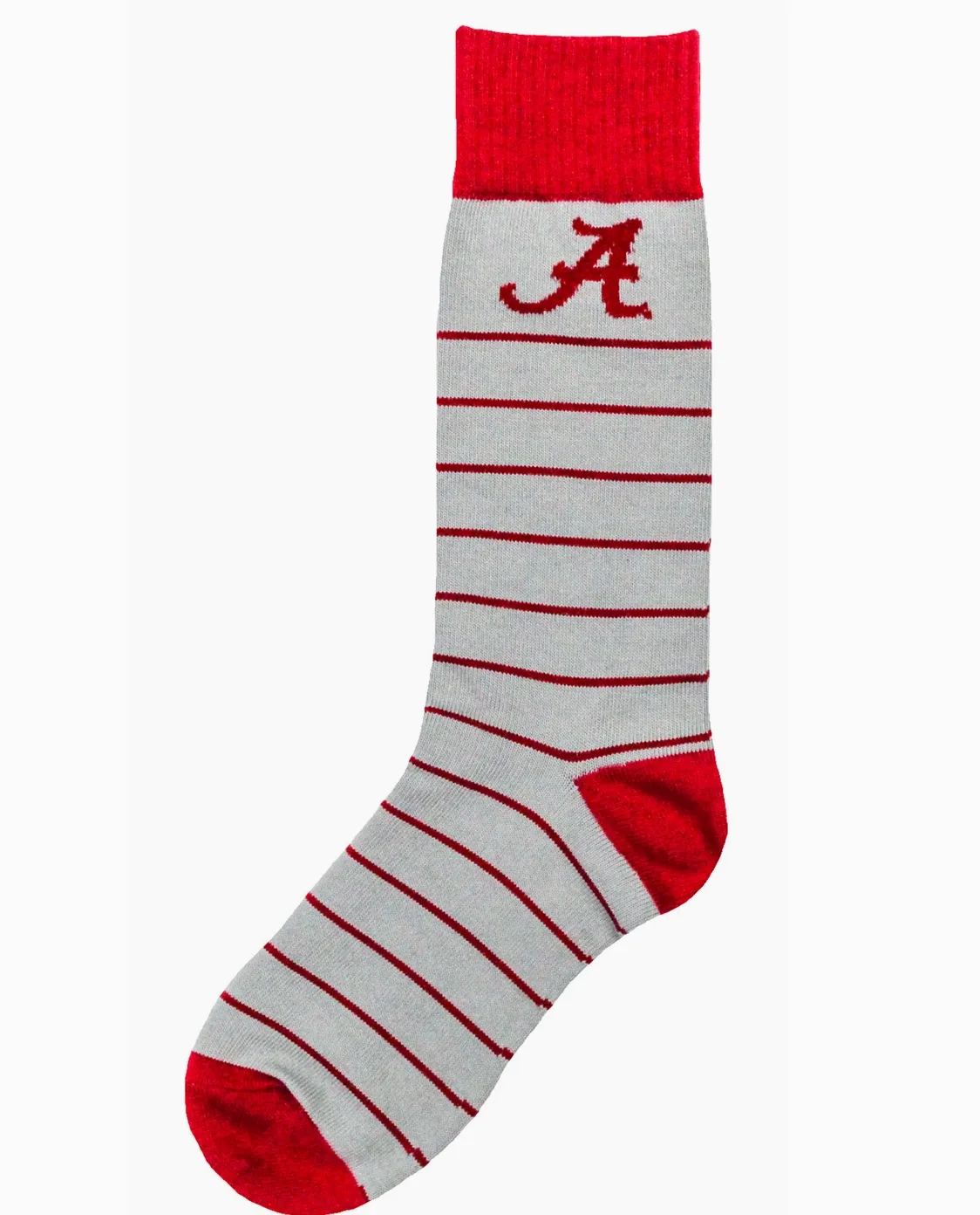 ALA Dress Socks