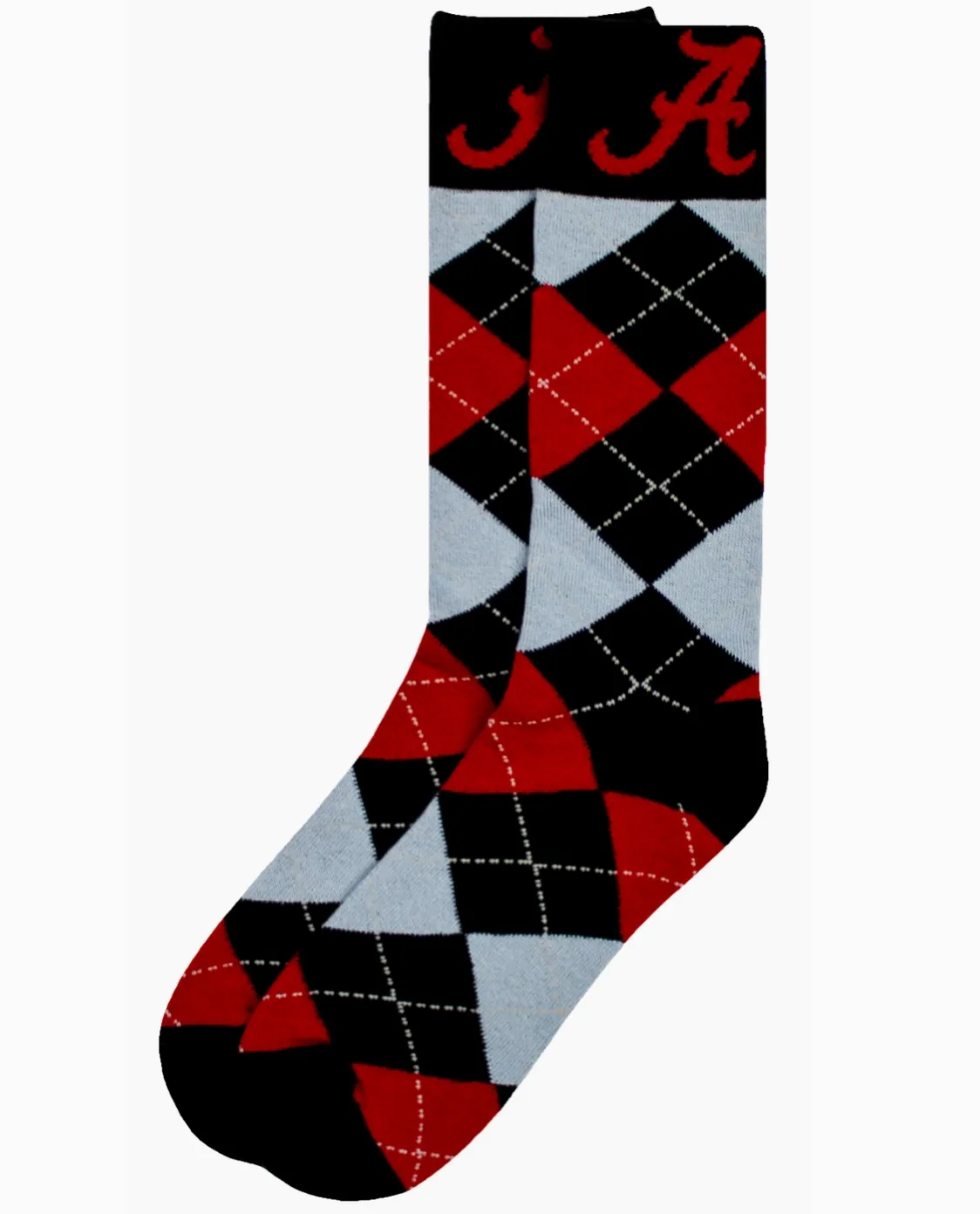 ALA Dress Socks