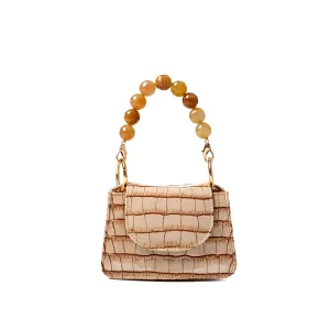 Aliel Beige Horra