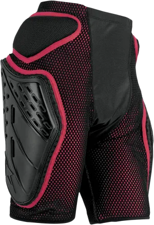 ALPINESTARS(MX) Bionic Freeride Shorts