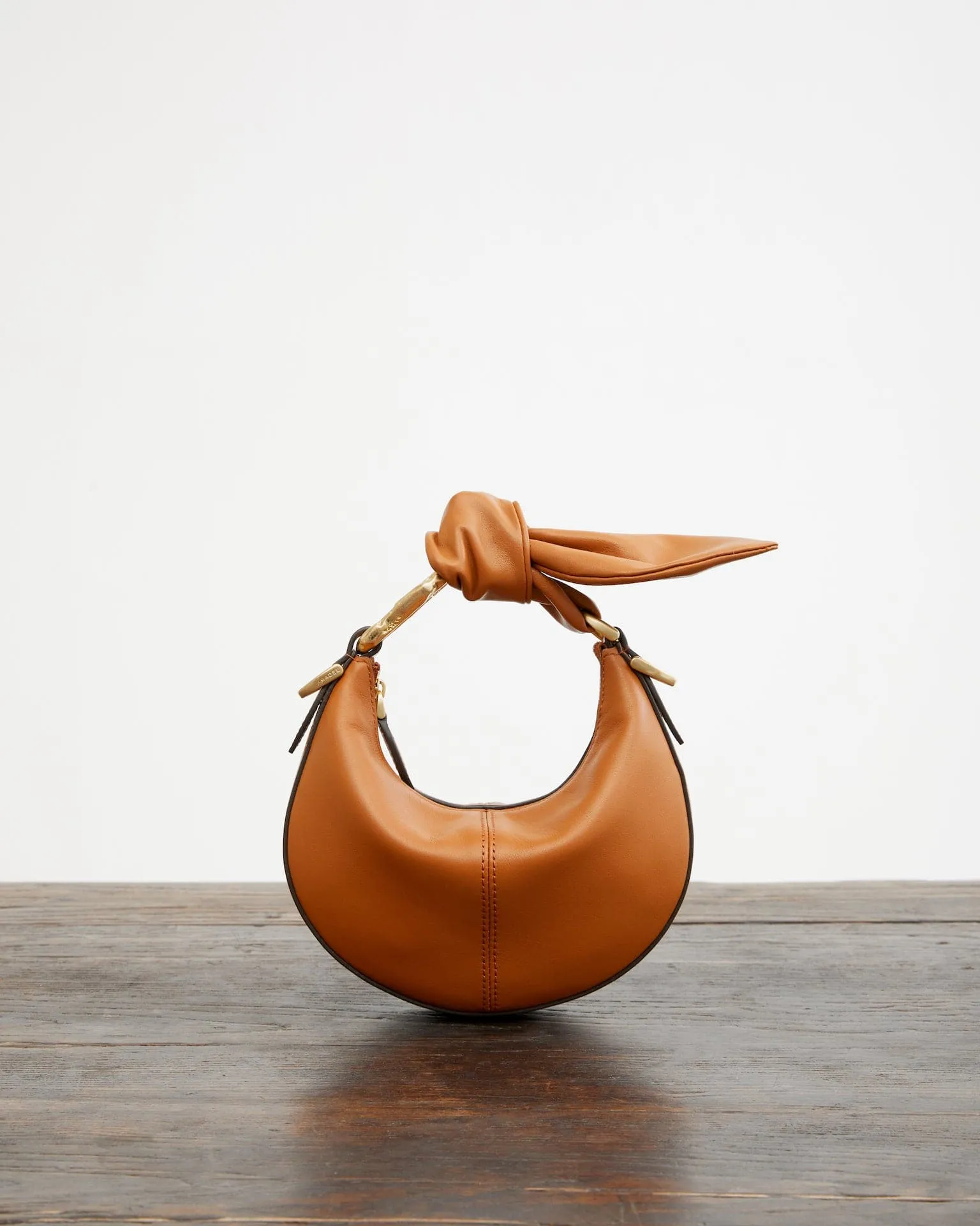 Amelie Mini Tan