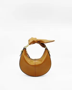 Amelie Mini Tan