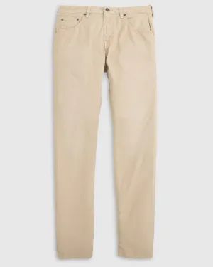 Atlas (Light Khaki)