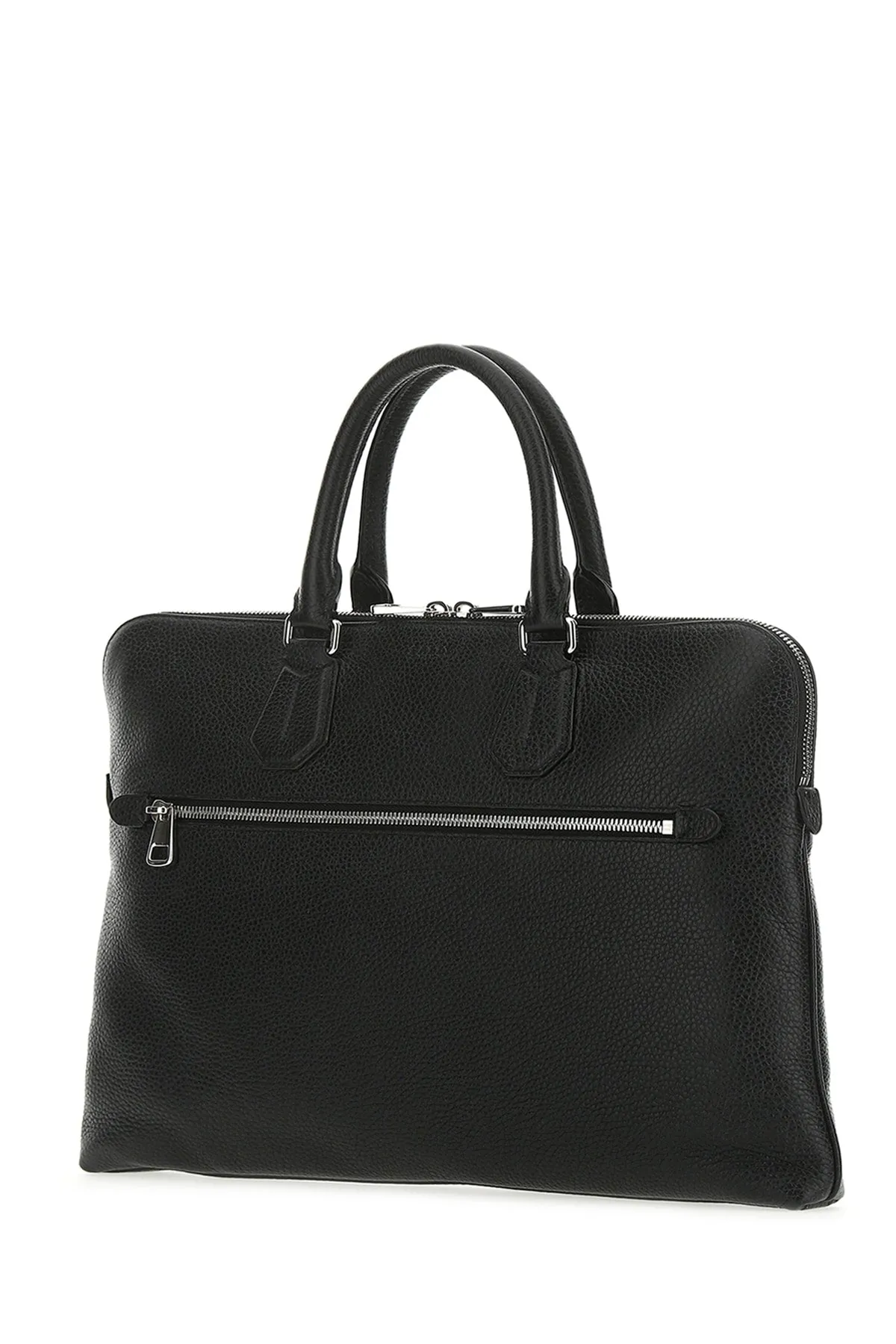 Bally Curius Business Bag