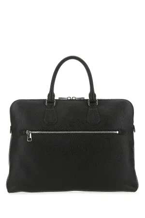 Bally Curius Business Bag