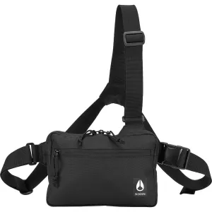 Bandit Bag - Dark Olive