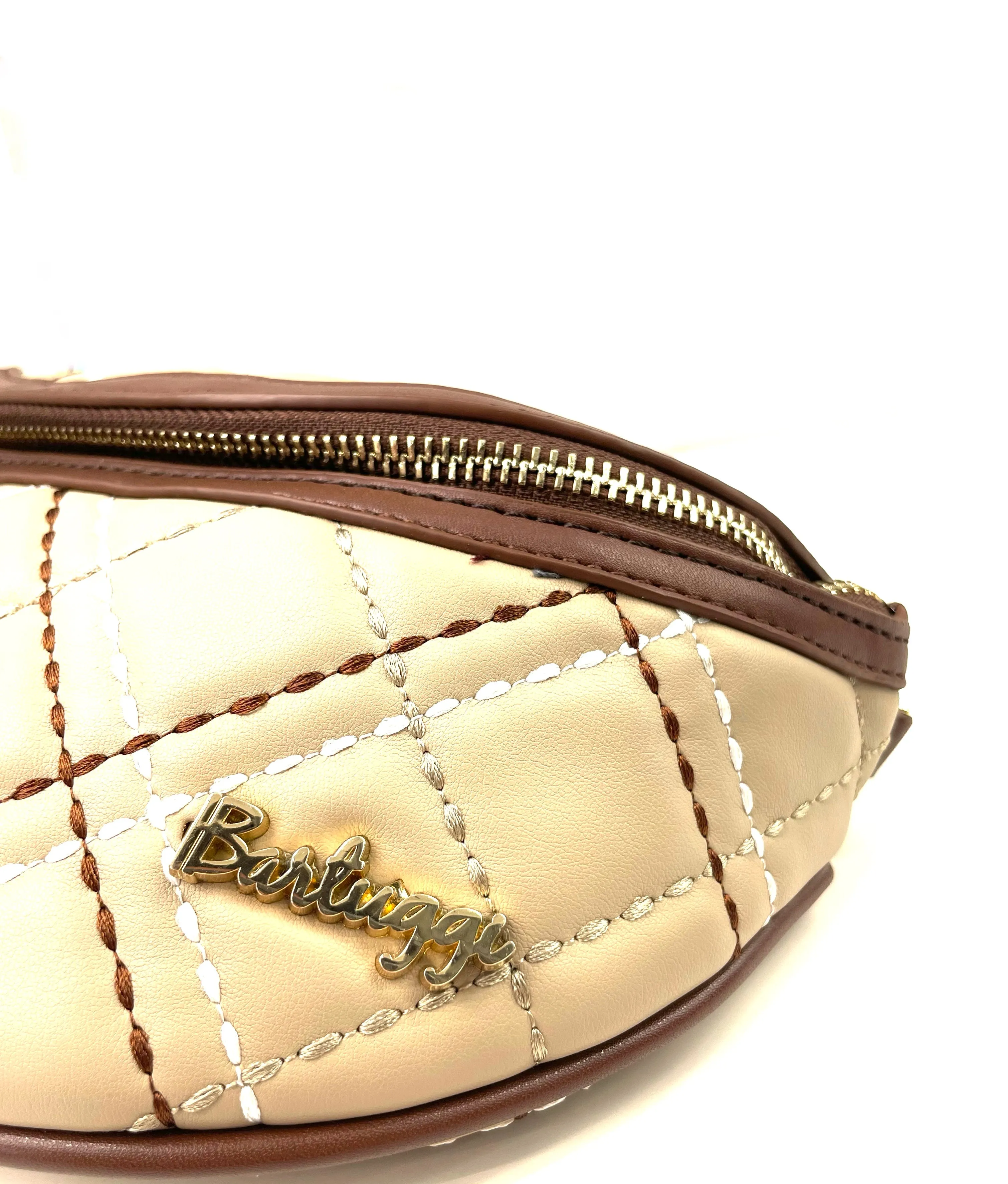 Bartuggi 718-051205 Beige
