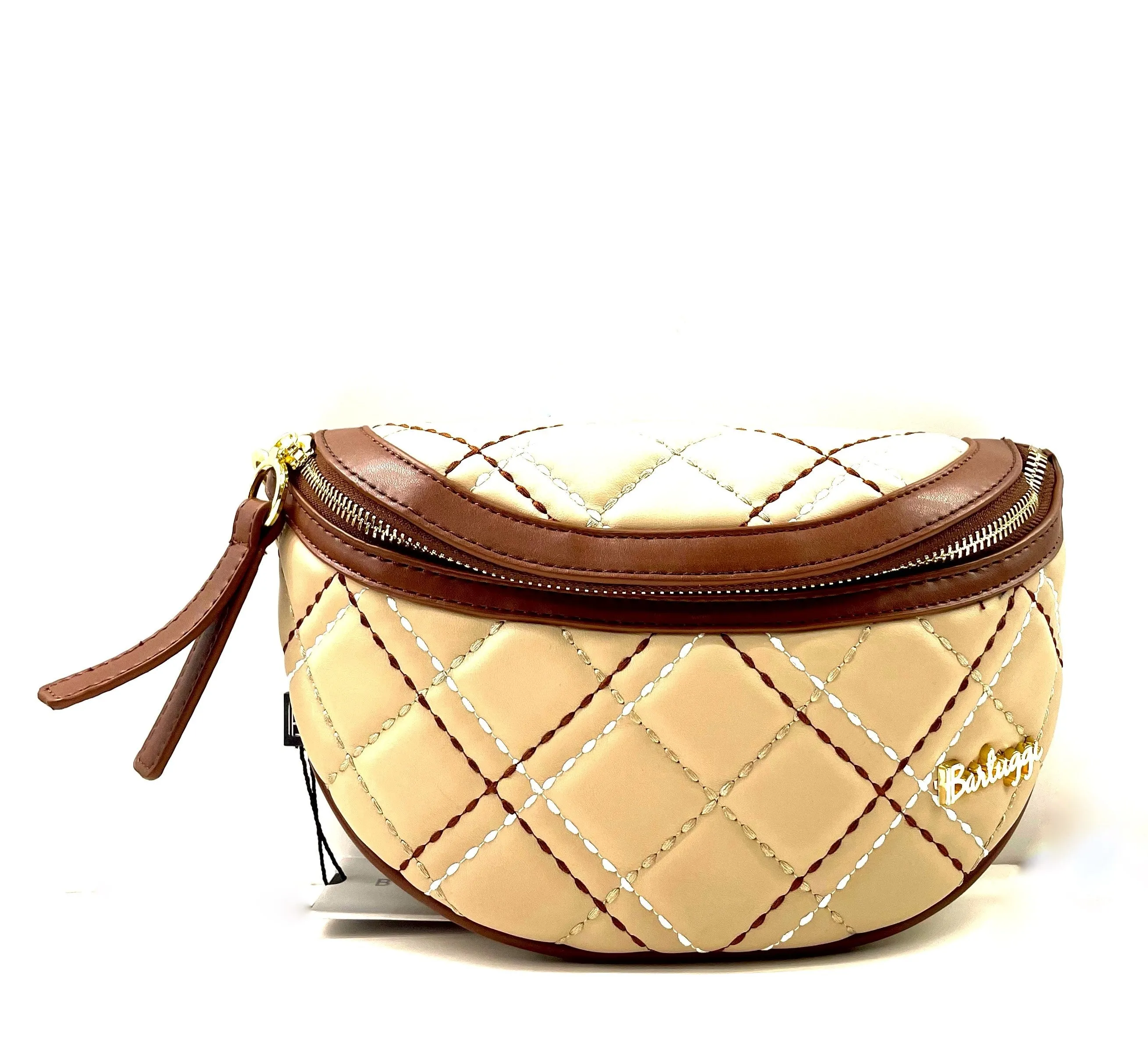Bartuggi 718-051205 Beige