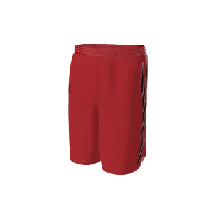 Basketball Buzz XE-Caliber Shorts. (x 16)