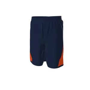 Basketball Flex Flex Shorts. (x 14)