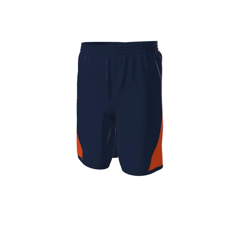 Basketball Flex Flex Shorts. (x 14)