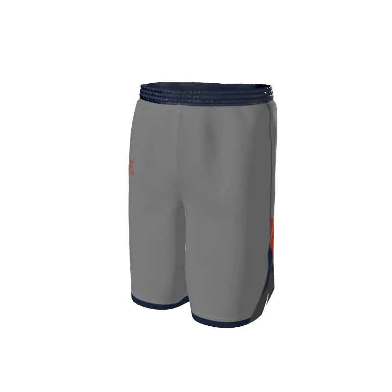 Basketball Icy Phase I Shorts. (x 15)