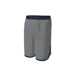 Basketball Icy Phase I Shorts. (x 15)