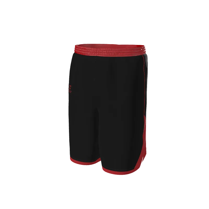 Basketball Icy Phase I Shorts. (x 7)