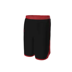 Basketball Icy Phase I Shorts. (x 7)