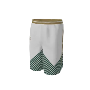 Basketball Trident XE-Caliber Shorts. (x 15)
