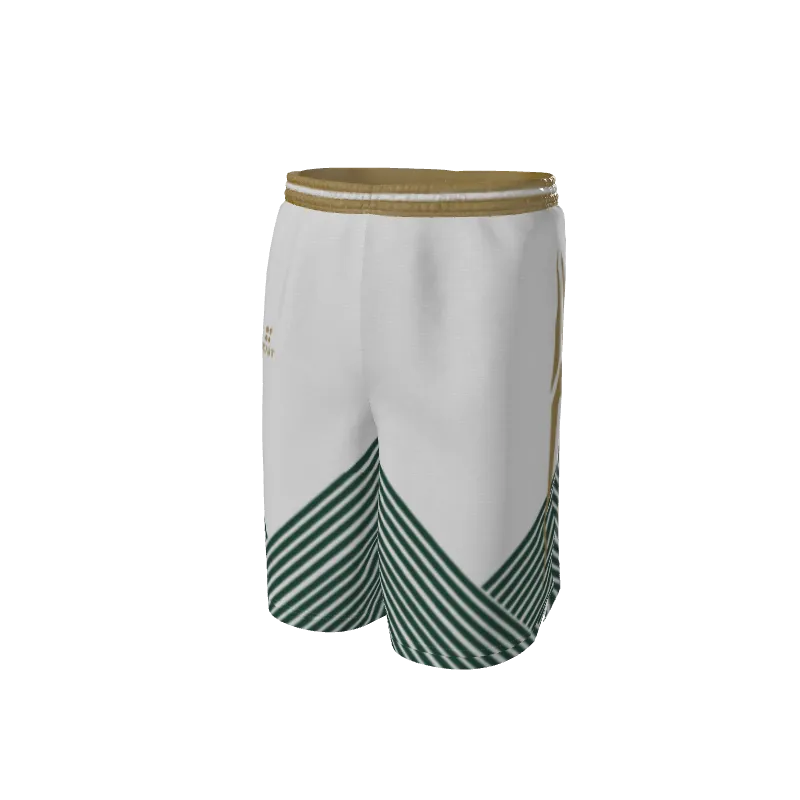Basketball Trident XE-Caliber Shorts. (x 15)