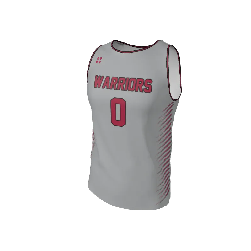Basketball Vice XE-Caliber Jerseys. (x 16)