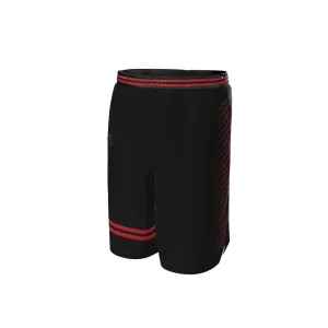 Basketball Vice XE-Caliber Shorts. (x 11)