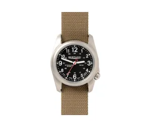 Bertucci 10502