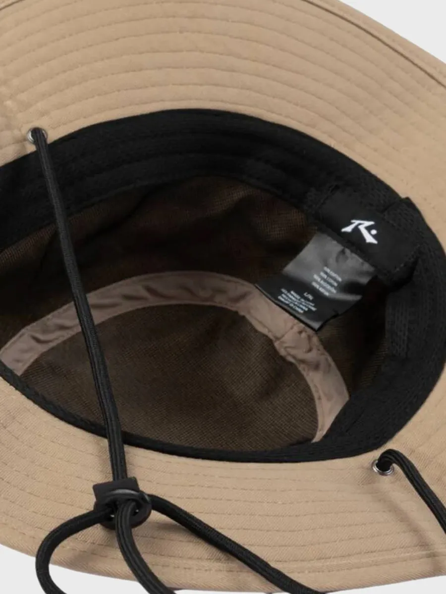 Bradman Hat