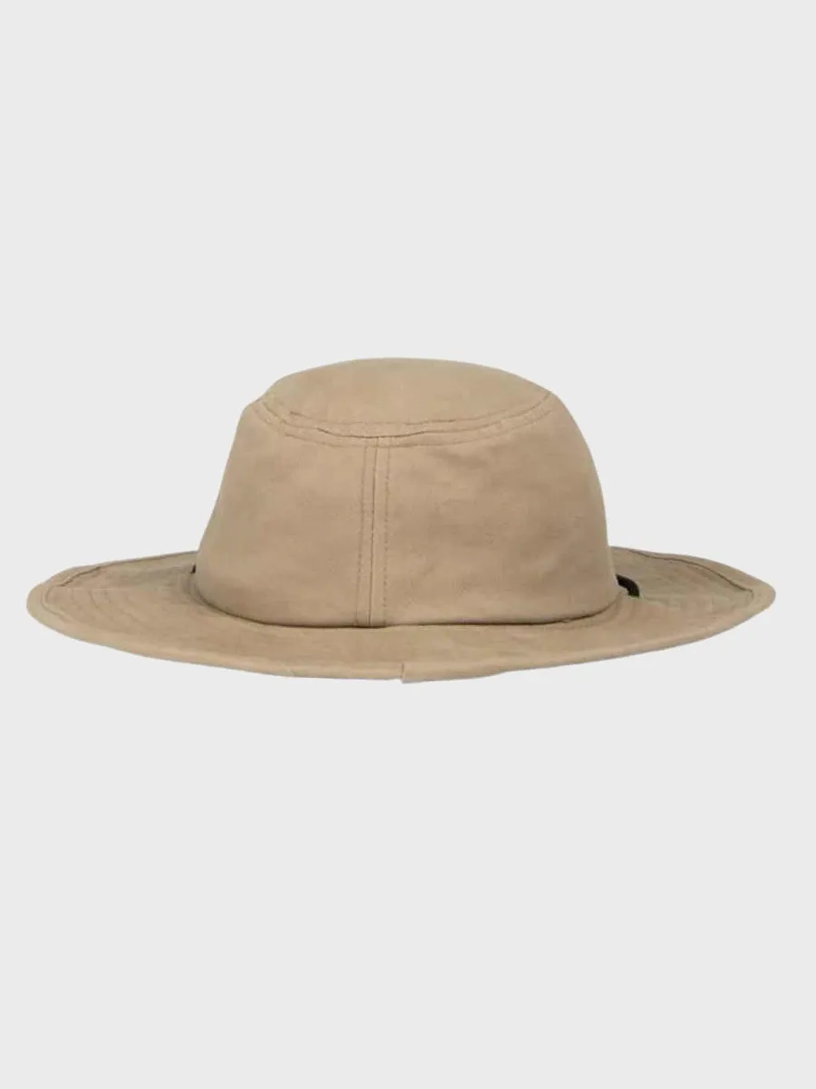Bradman Hat