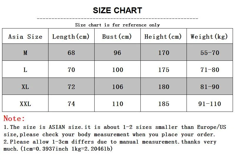 Brand Men's Muslce Vest Tank Tops Bodybuilding Fitness Men Cotton Singlets Plus size O-Neck Tank Man Sporting Sleeveless Shirt