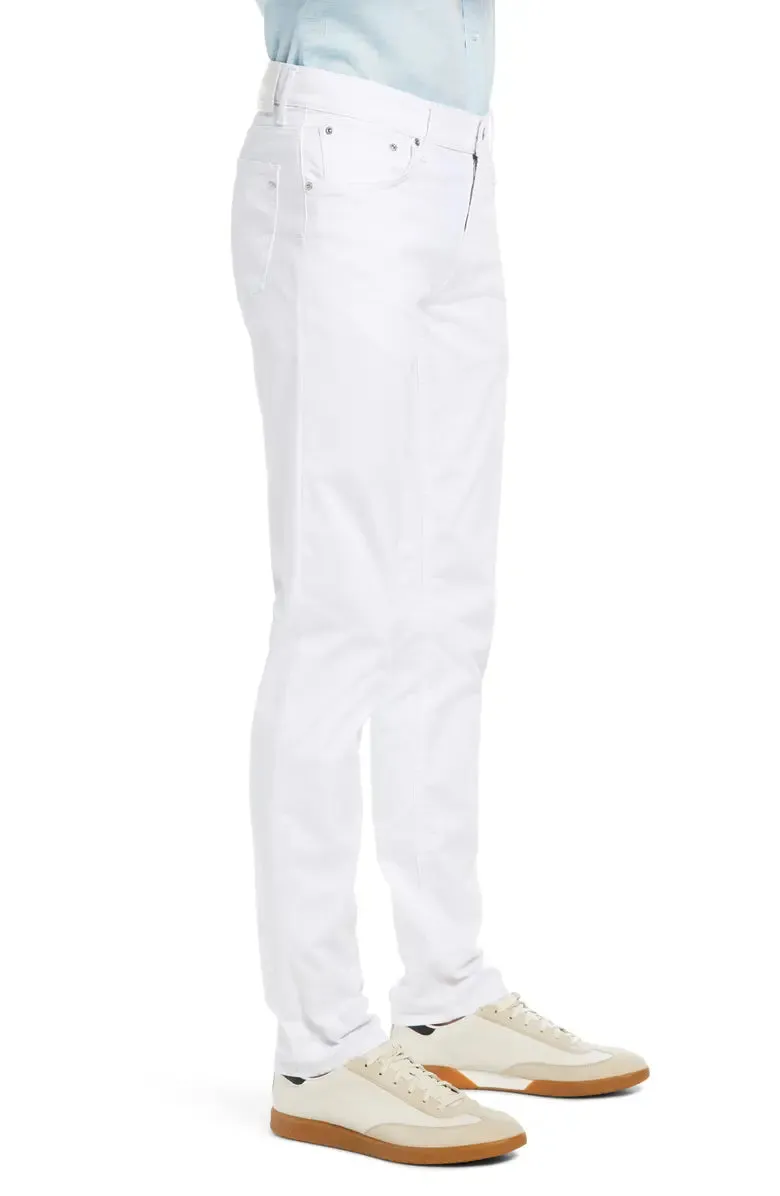 Brax - Chuck Pants - Men's Chuck Pant