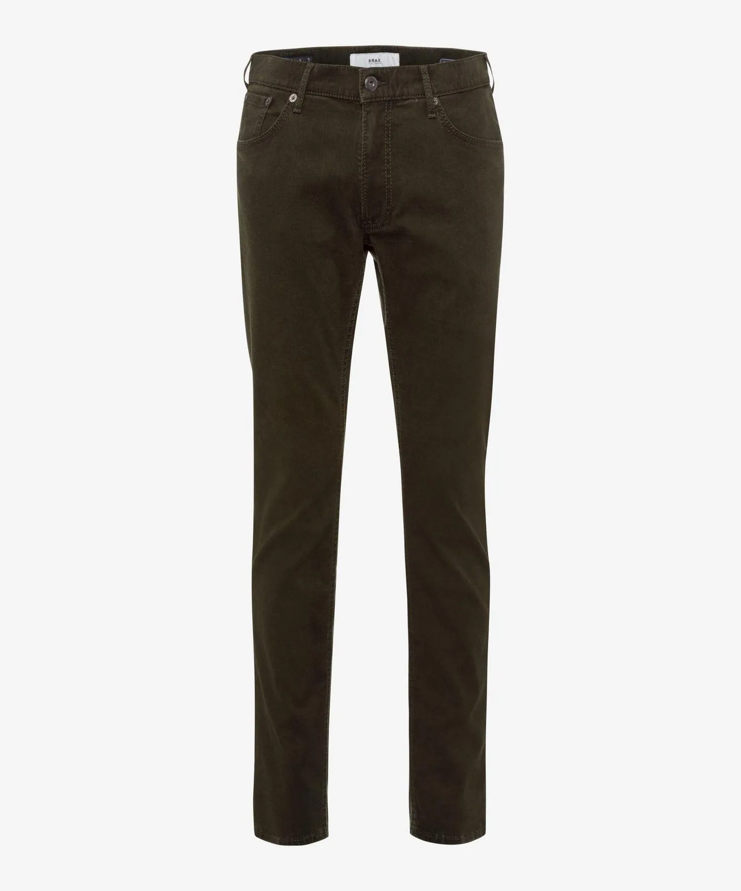 Brax - Chuck Pants - Men's Chuck Pant