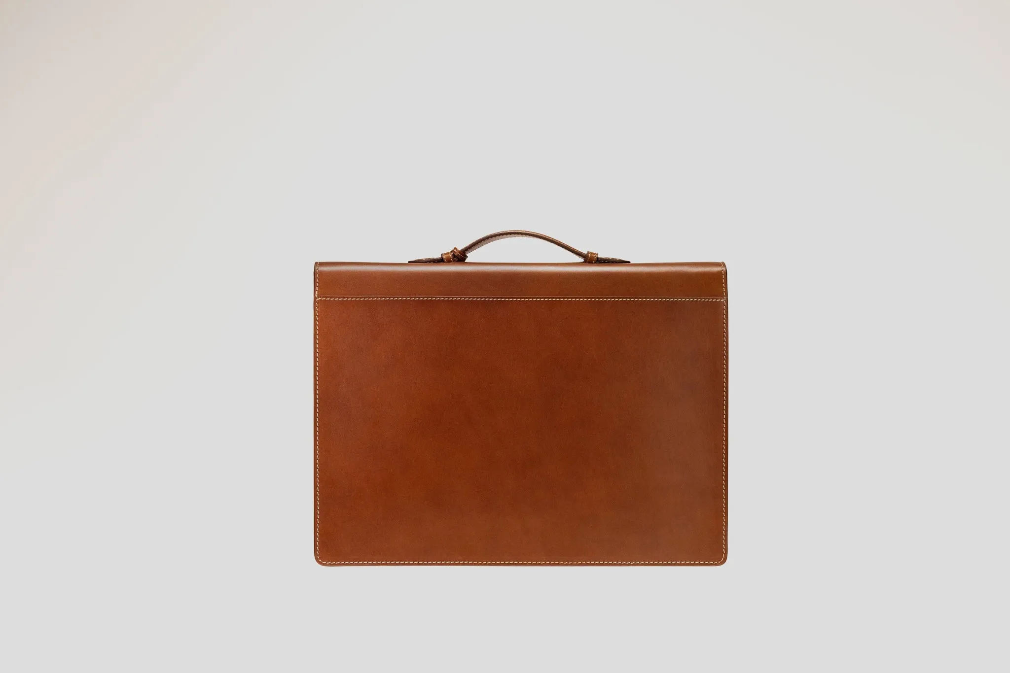 Briefcase - Montana 01