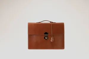 Briefcase - Montana 01