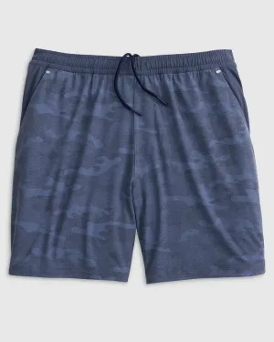Brooksy (Navy)