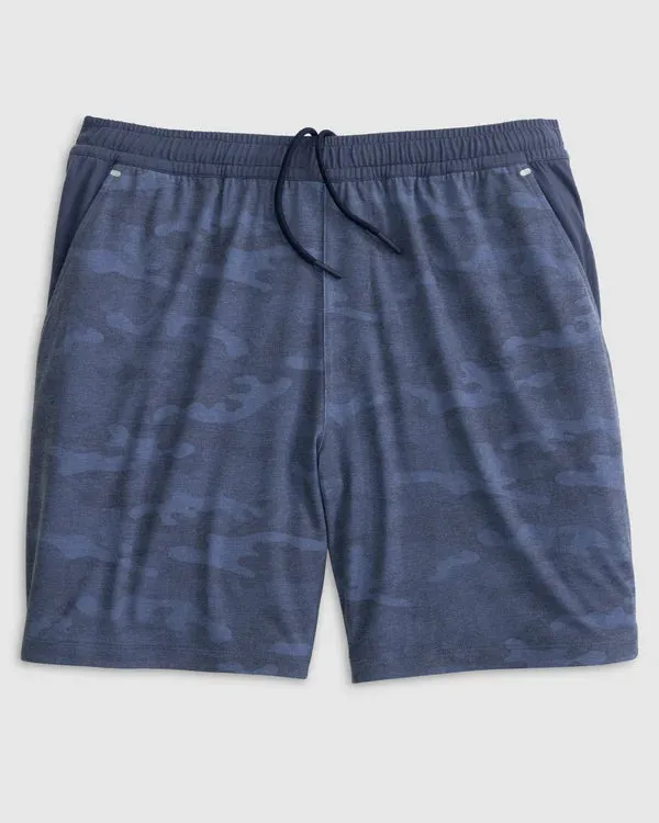 Brooksy (Navy)