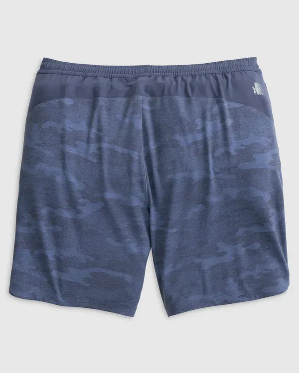 Brooksy (Navy)